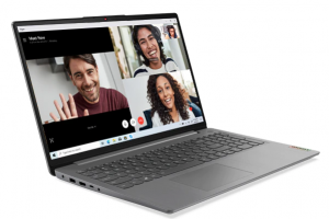 Notebook Lenovo IdeaPad 3