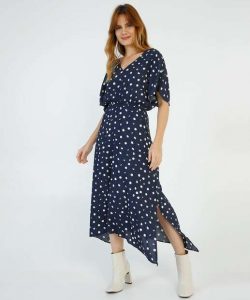 Dia Internacional da Moda