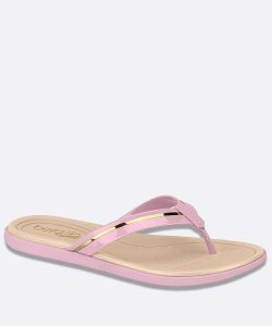 Sandalias studio best sale z