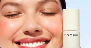 M.A.C Cosmetics