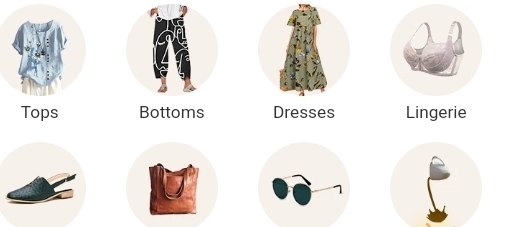 New Chic