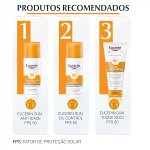Eucerin