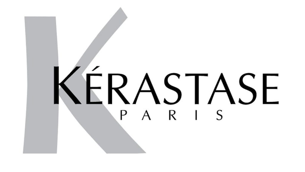 Productos Kérastase