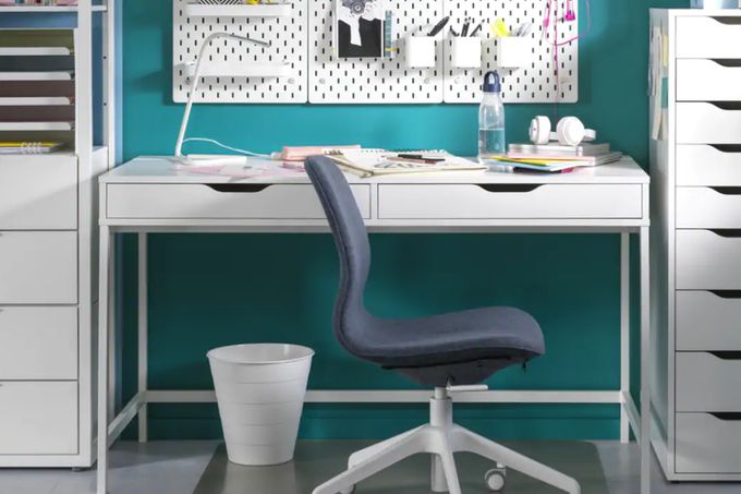 vuelta al cole IKEA