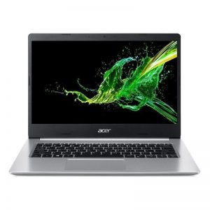 Acer