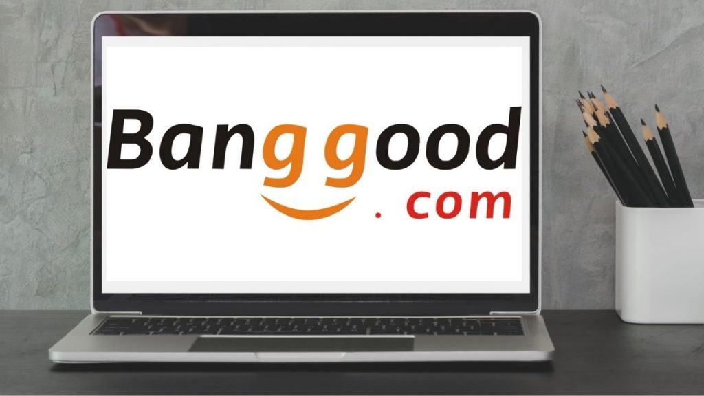 Banggood