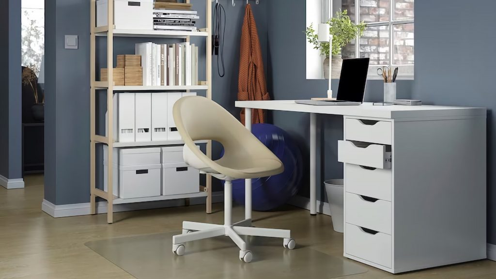 vuelta al cole IKEA