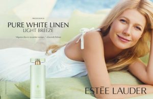 Estee lauder 