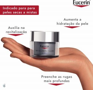 Produtos de beleza Centauro