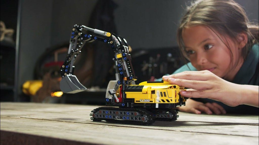 Lego