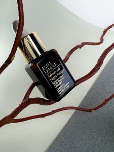 Linha Advanced Night Repair Estee Lauder