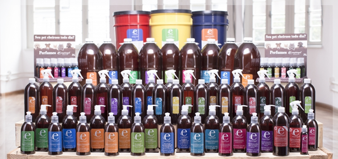 productos para mascotas