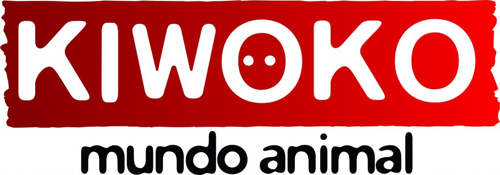 productos para mascotas