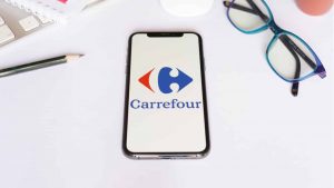 Carrefour