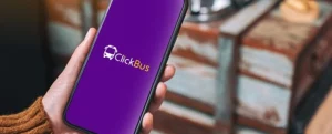 Clickbus 