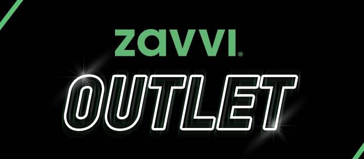 zavvi