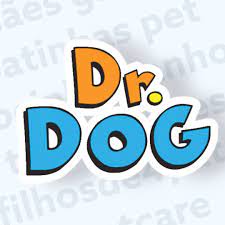 Dr Dog