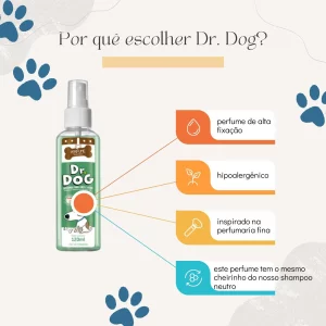 Dr Dog