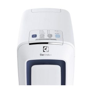 Purificadores Electrolux