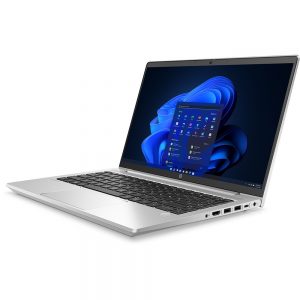 Laptop HP ProBook 445 