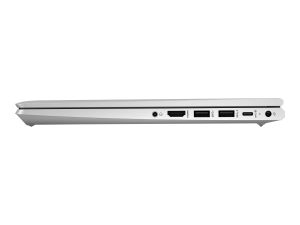 Laptop HP ProBook 445 