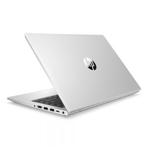 Laptop HP ProBook 445