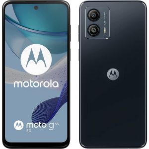 Moto G53