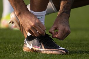 Chuteira Futsal na Centauro com at 44 OFF Wooeen BlogWooeen Blog