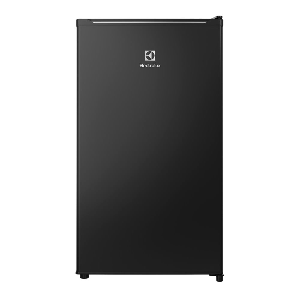 frigobar Electrolux 