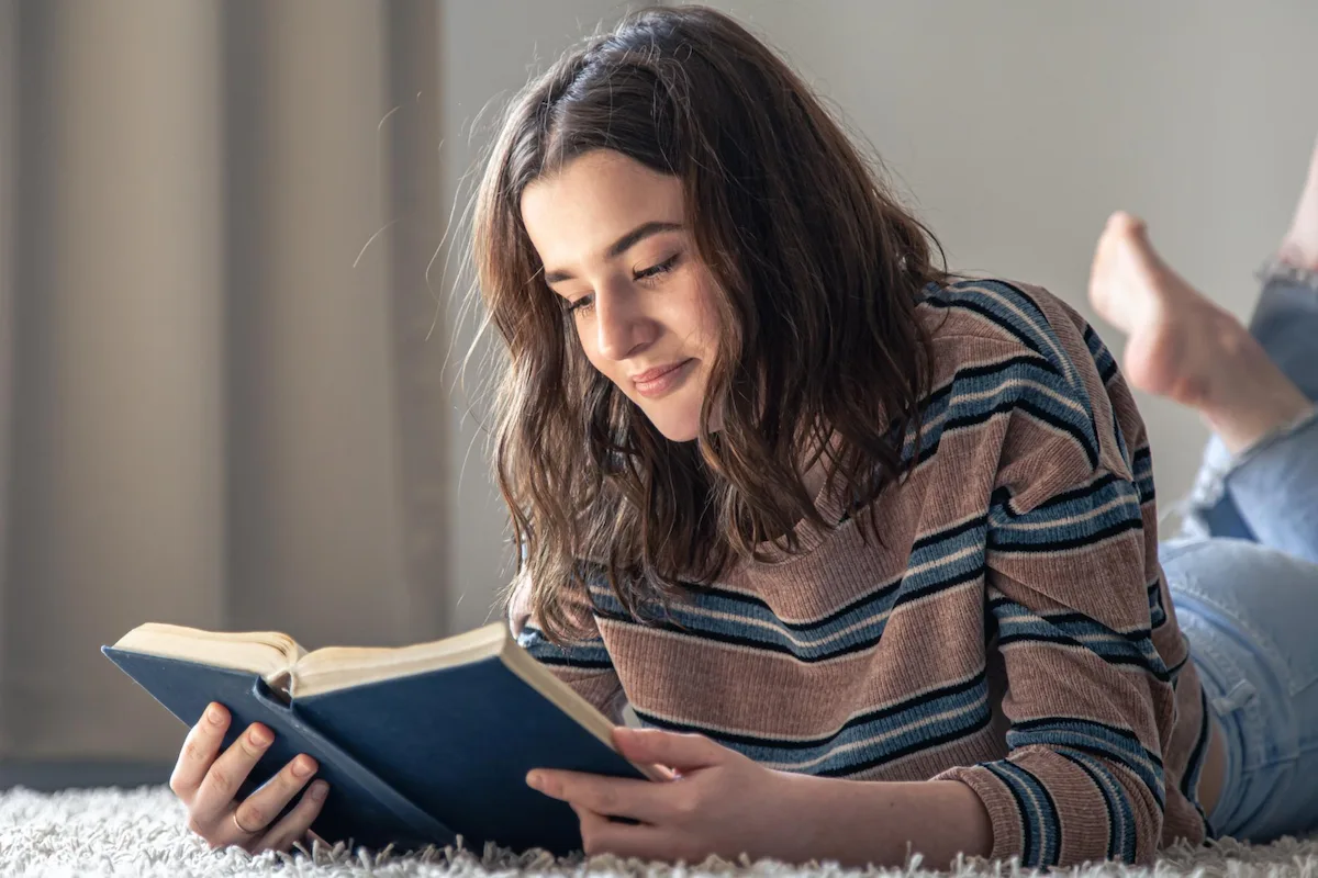 Livros na Amazon