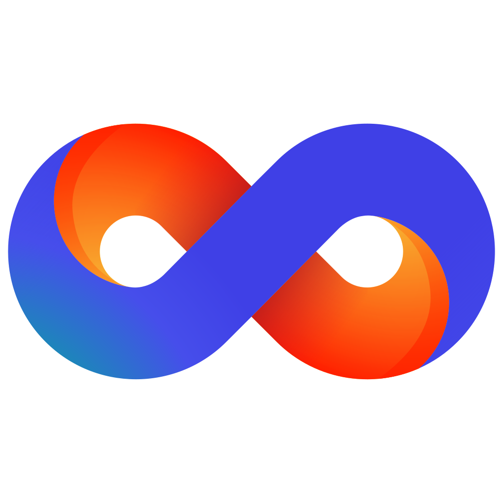 wooeen.com-logo