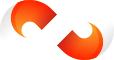 Logotipo Wooeen
