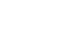 Logotipo Wooeen