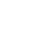 icono_plus_18